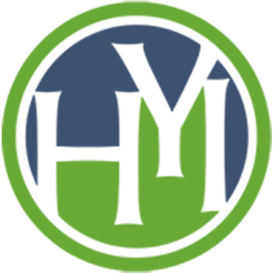Harding-Yost Insurance - Logo Icon